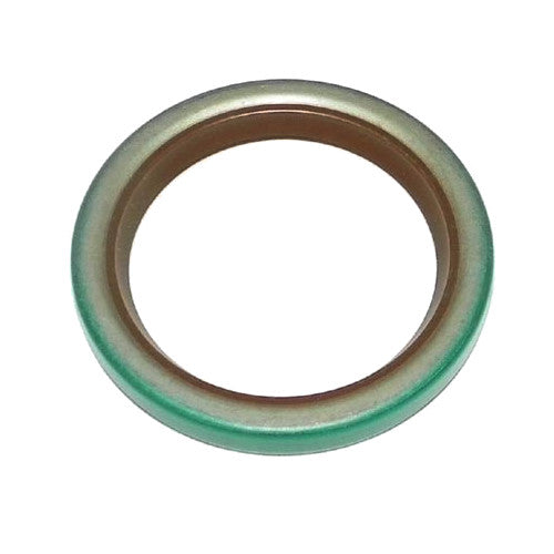 Thermostat Diaphragm - Johnson, Evinrude V4, V6 Looper - 394408