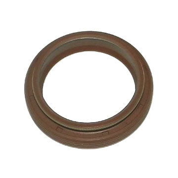 Lower Crankshaft Seal - Johnson, Evinrude 120-300hp Looper