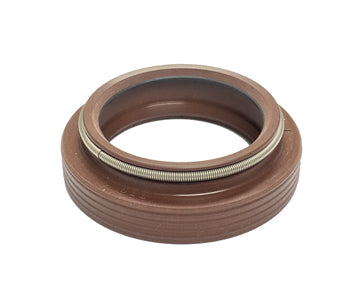 Oil Seal, Lower Crankshaft - Johnson, Evinrude 15-35hp