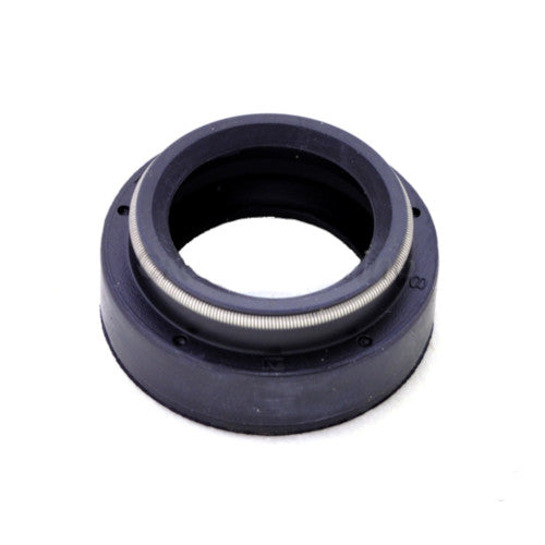 Seal, Oil - Johnson / Evinrude 40-70hp