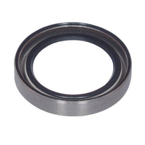 Seal, Propshaft - Johnson Evinrude