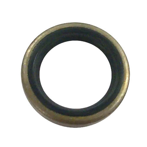 Oil Seal, Prop Shaft - Johnson / Evinrude / Mercury / Mariner