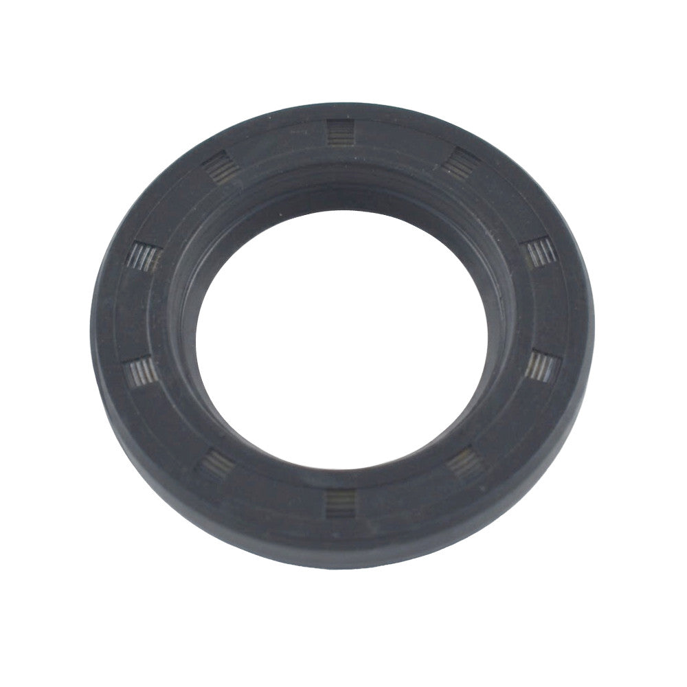 Oil Seal, Prop Shaft - Johnson / Evinrude / Suzuki 4-stroke