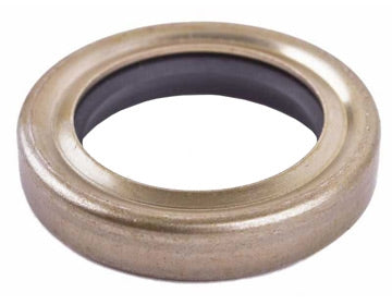 Oil Seal, Prop Shaft - Force 75-120hp, Mercury 30-200hp