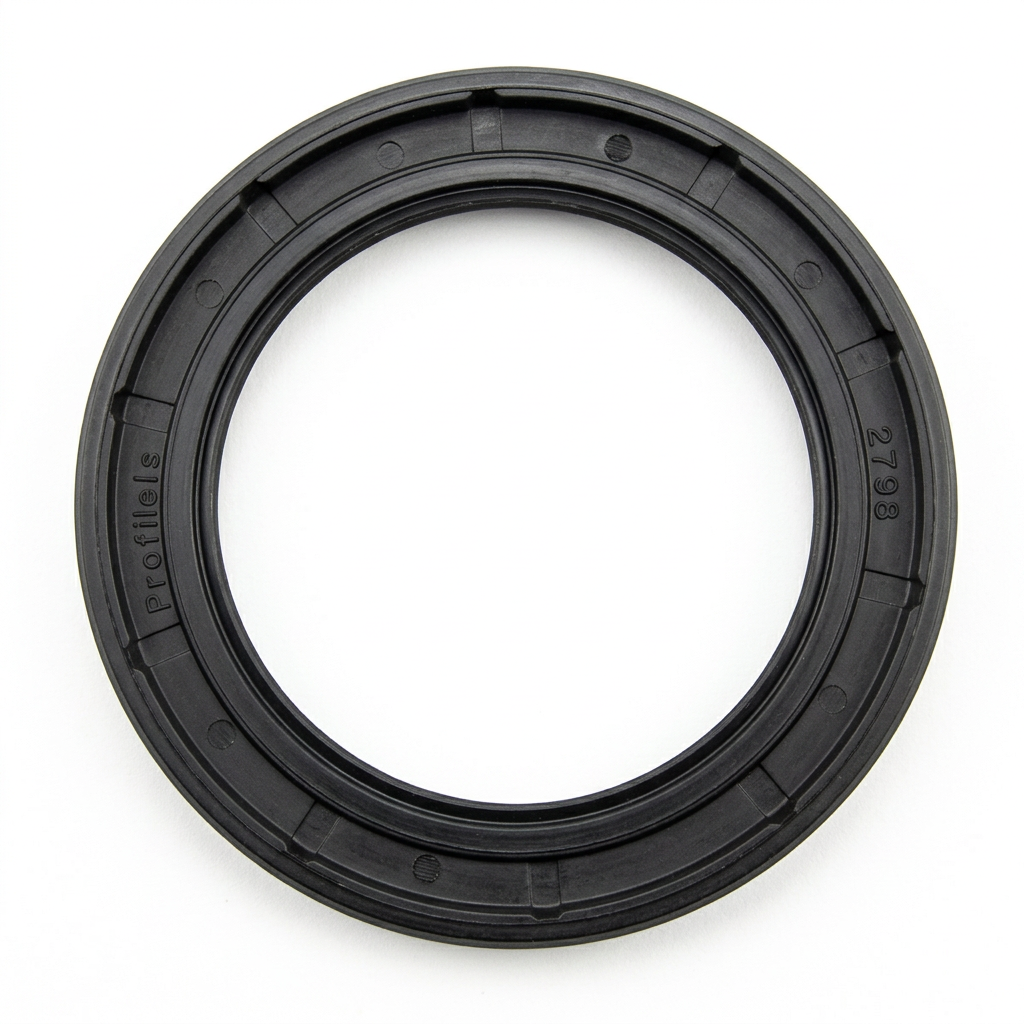 Oil Seal, Upper Crank - Mercury / Mariner 75-115hp DFI Optimax