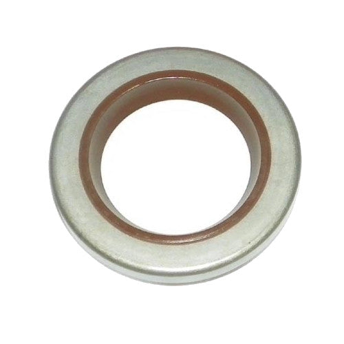 Crank Seal - Mercury / Mariner 20-280hp, 2.5L