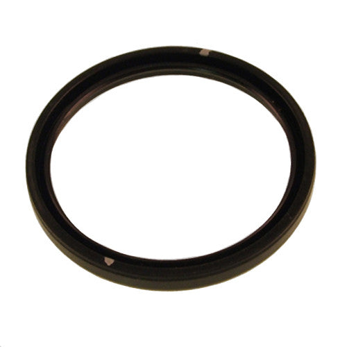 Swivel Pin Seal