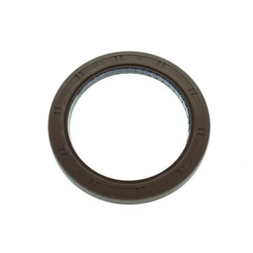 Oil Seal, Upper Crankshaft - Mercury 75-400hp EFI, Verado