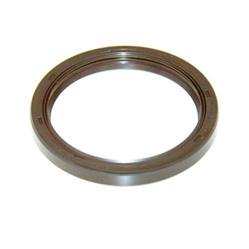 Oil Seal, Upper Crankshaft - Mercury / Yamaha 75-115hp 4-stroke