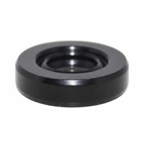 Oil Seal, Shift Shaft - Mercury 60 / 225hp, Yamaha 30-300hp