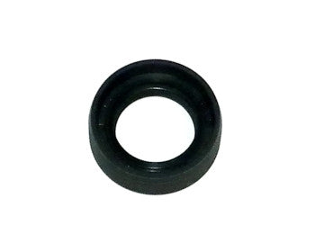 Seal, Upper Crank Oil - Mercury / Mariner / Yamaha 9.9-15hp