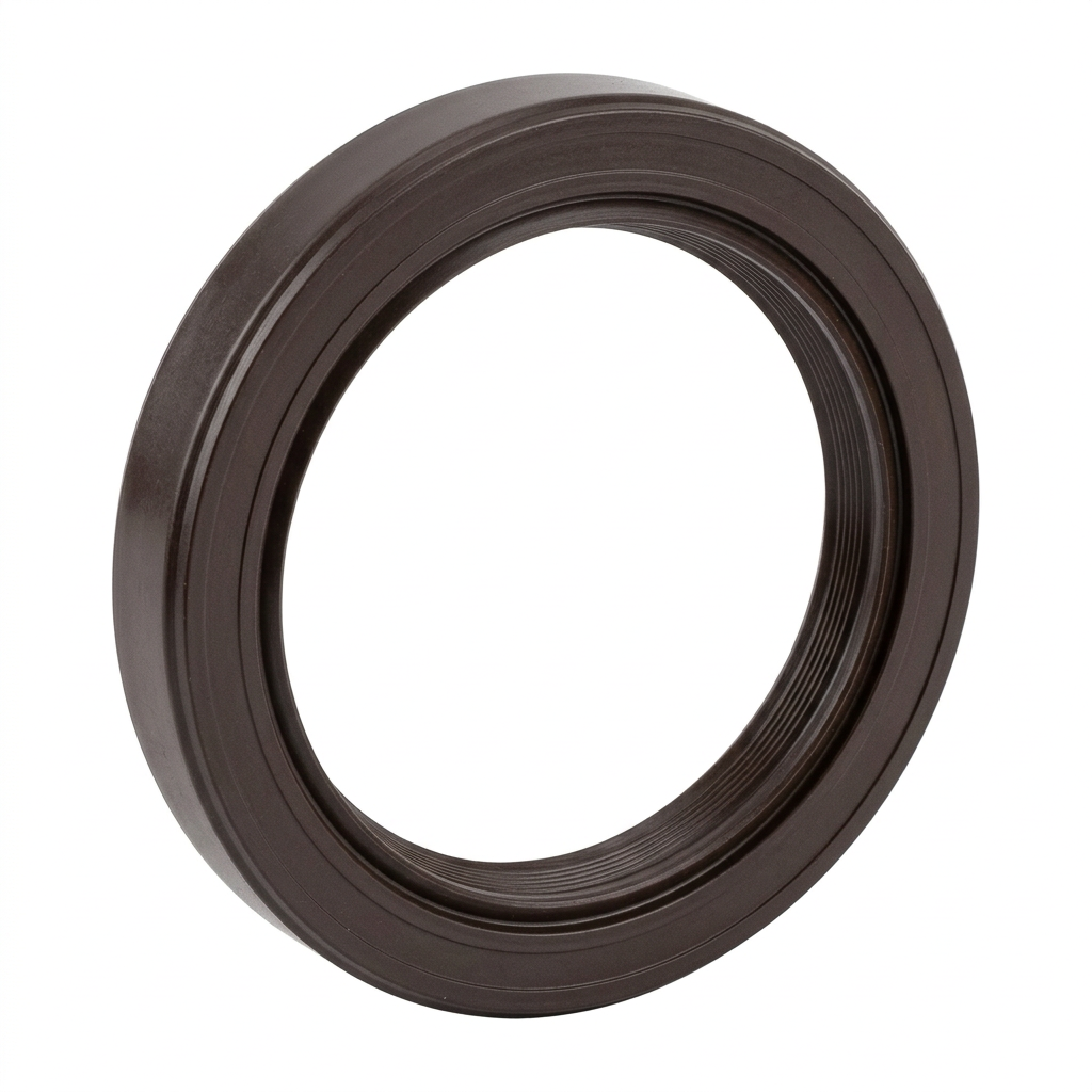 Seal, Upper Crank - Mercury / Yamaha V6 4-stroke
