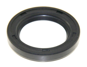 Oil Seal, Propshaft - Yamaha 115-300hp V4, V6