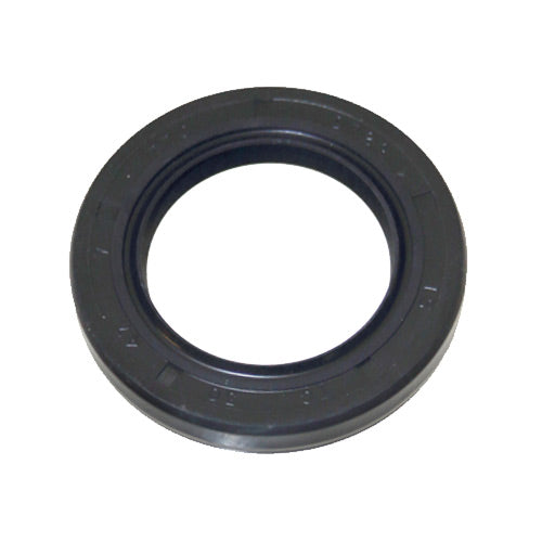 Lower Crank Seal Yamaha 6090hp 9310230M0500, 9310230M2300, 182091 Offshore Marine