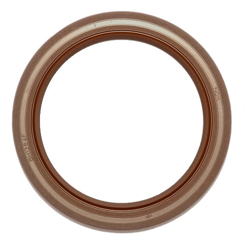 Oil Seal, Crankshaft - Yamaha 300-350hp 5.3L 4-stroke