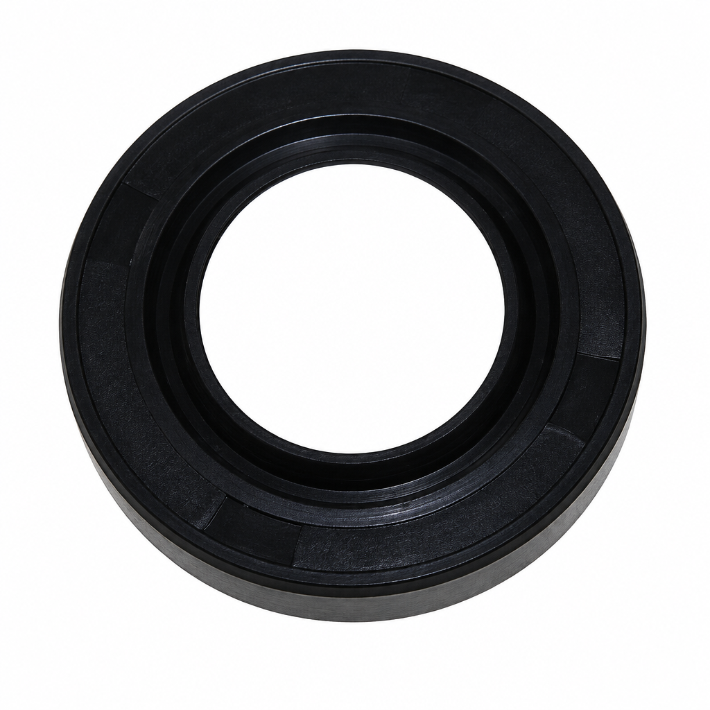 Seal, Lower Crankshaft - Yamaha 60-70hp
