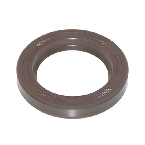 Seal, Prop Shaft Oil - Yamaha 200-300hp