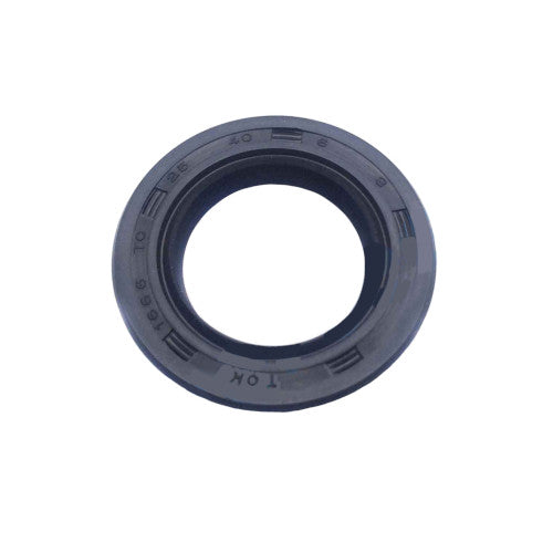 Oil Seal, Driveshaft - Yamaha