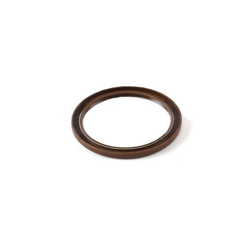 Oil Seal, Crankshaft - Yamaha 75-300hp 4-stroke
