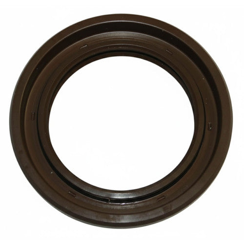 Oil Seal, Lower Crankshaft - Yamaha 200-300hp HPDI