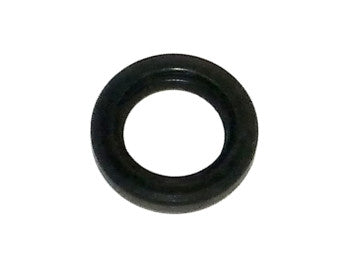 Oil Seal, Crankshaft - Yamaha 20-25hp