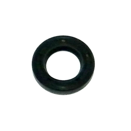 Seal, Oil - Yamaha 20-30hp