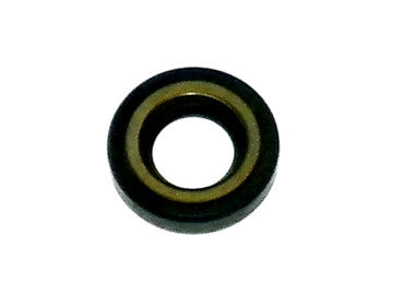 Oil Seal, Lower Housing - Yamaha 9.9-15hp