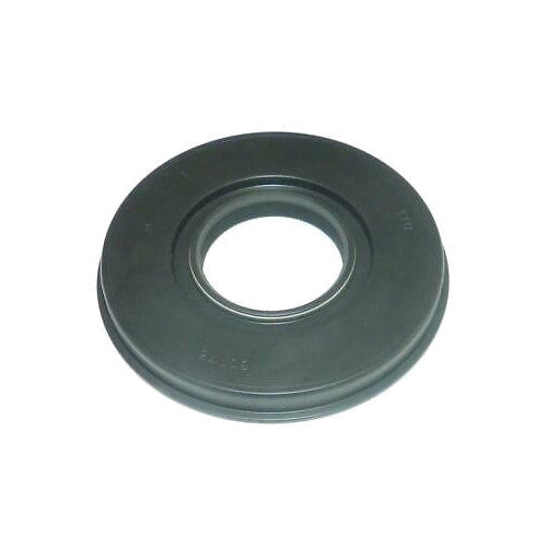 Oil Seal, Crankshaft - Kawasaki / Polaris / Seadoo