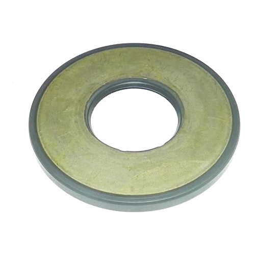 Oil Seal, Teflon Crankshaft - Kawasaki / Polaris / Seadoo