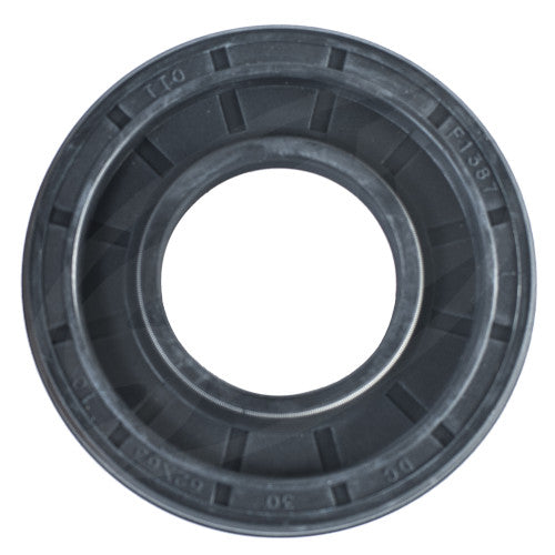 Oil Seal, Crankshaft - Kawasaki 440 / 550