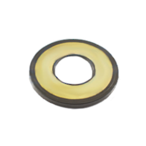 Oil Seal, Crankshaft - Kawasaki 650 / 750