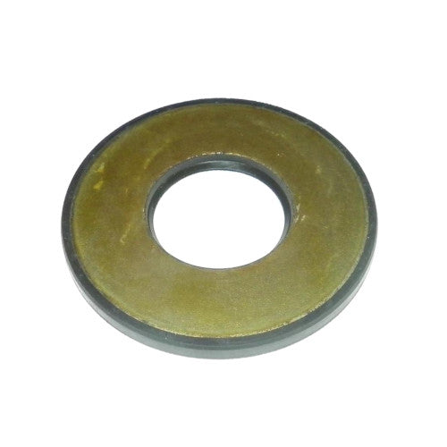 Oil Seal, Genuine Crankshaft - Kawasaki 900 / 1100