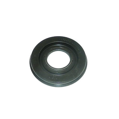 Oil Seal, Crankshaft - Kawasaki 1200