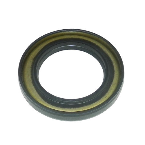 Seal. Crankshaft Oil - Kawasaki 1200 / 1500