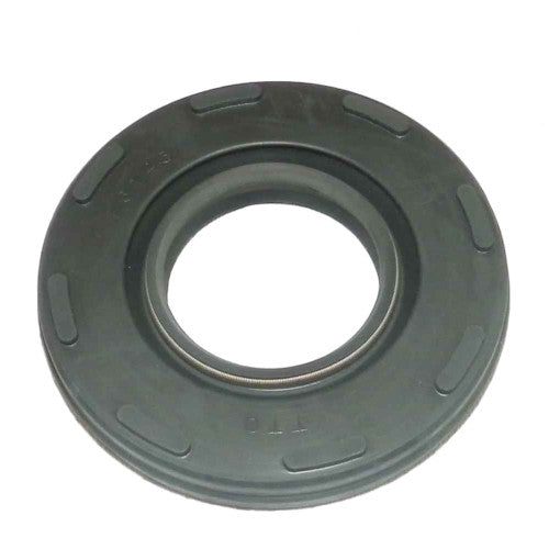 Oil Seal, Teflon Crankshaft - Kawasaki 1200