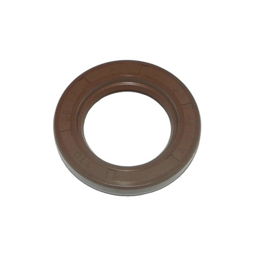 Oil Seal, Jet Pump - Kawasaki 900-1500, Yamaha 500 / 650