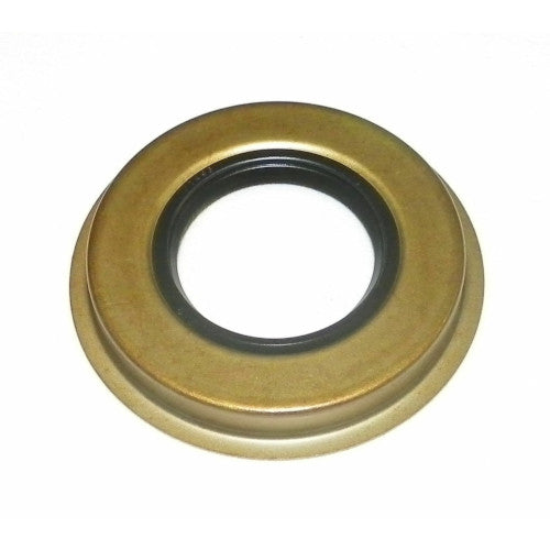 Oil Seal, Crankshaft - Polaris 700-1200