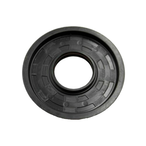 Oil Seal, Crankshaft Polaris 650-785