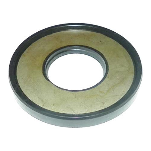 Oil Seal, Crankshaft - Polaris 650-785