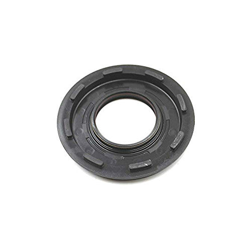 Oil Seal, Crankshaft - Polaris 700-1200