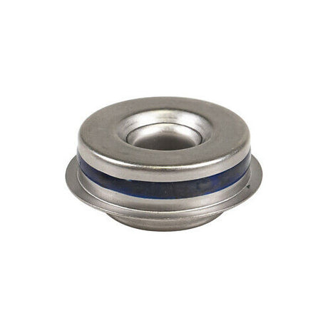 Seal, Water Pump - Seadoo 1503 / 1630