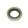 Oil Seal, Jet Pump - Seadoo 580-951 2-stroke