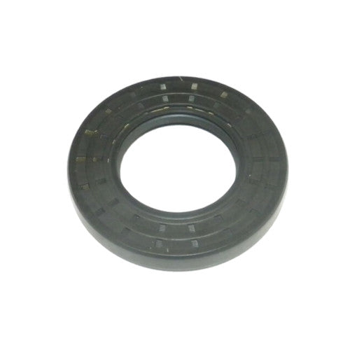 Oil Seal, Crankshaft - Seadoo 800