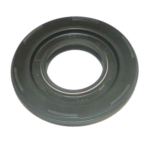 Oil Seal, Crankshaft - Seadoo 580-720