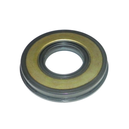 Oil Seal, Crankshaft - Tigershark 770