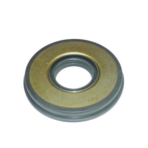 Oil Seal, Crankshaft - Tigershark 900 / 1000