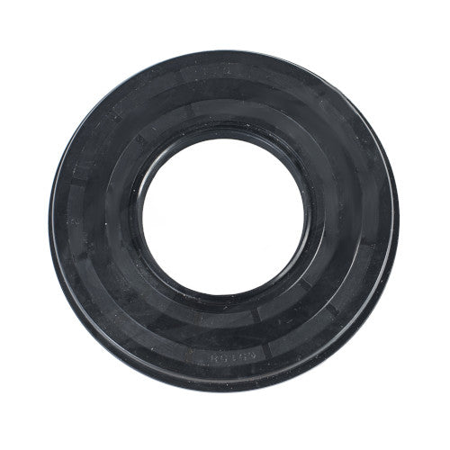 Oil Seal, Crankshaft - Tigershark 900 / 1000
