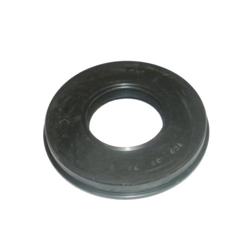 Oil Seal, Crankshaft - Tigershark 640