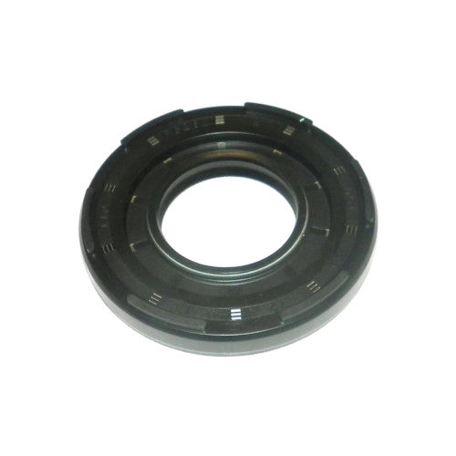 Oil Seal, Crankshaft - Tigershark 640