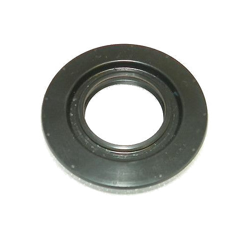 Oil Seal, Crankshaft - Yamaha 1800